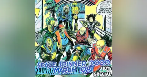 ep 62 – Progs 202-205