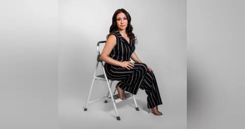 Part 1: Close Up Radio Spotlights Flooring Expert Ellie Nuñez of TerraFlor Solutions