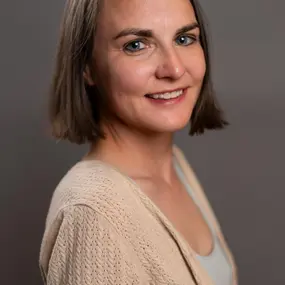 Kristi Eaton Profile Photo