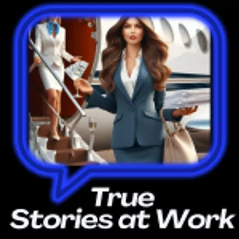 Paycheck Power Plays: From Commissions to Corporate Jets