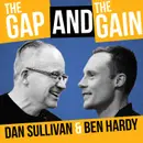 Avoiding The Comparison Trap