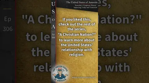 "In God We Trust" Isn't as Old as You Think!  #history #shorts #usoa