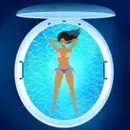 Dr. Justin Feinstein & Mandy Rowe | Floatation Therapy: The Research, History, & Broad-spectrum Benefits Of Time In The Tank