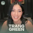 Trang Green