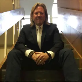 Mike Park Profile Photo