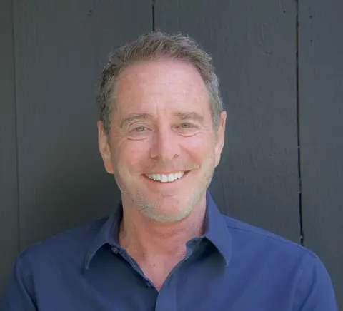 Improve Life With Quantum Physics; Mel Schwartz
