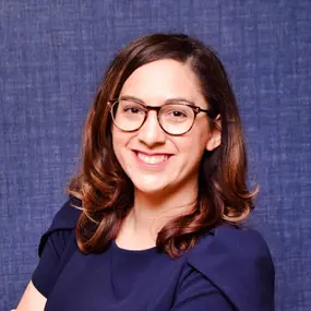 Coral Zayas Profile Photo