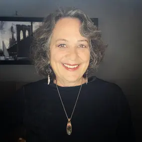 LORRAINE BALL Profile Photo
