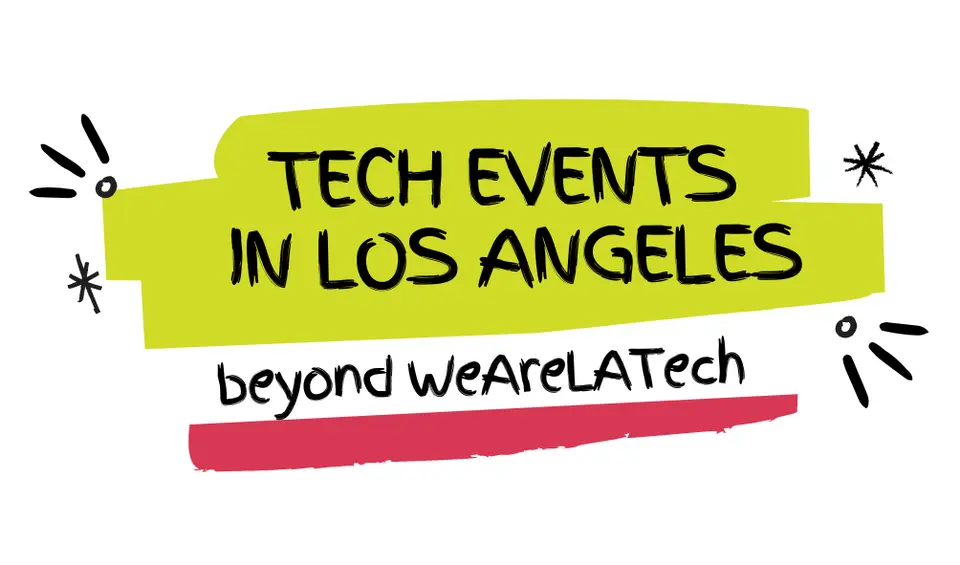 beyond WEARELATECH.png