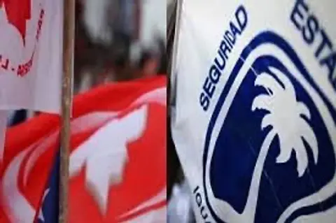 ¿Triunfó el bipartidismo?