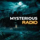 Paranormal Pendulum III: The Abduction of Lindsey Higgins, the UFO Phenomenon, the Spirit World  and Beyond