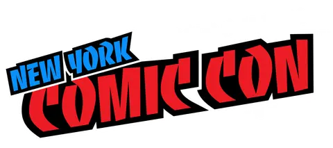TREK HIGHLIGHTS FROM 2026 NEW YORK COMIC CON: NEW ANNOUNCEMENTS AND CELEBRATION AT STAR TREK UNIVERSE PANEL