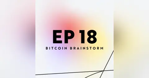 Private Money Rises: Tether, Bitcoin, And The Genius Act