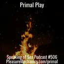Primal Play