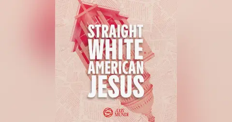 It's In the Code 202: “Why Do They Quote the Old Testament?”
