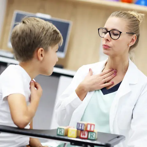 School-Age Stuttering Therapy: I’m So Confused About the Strategies!