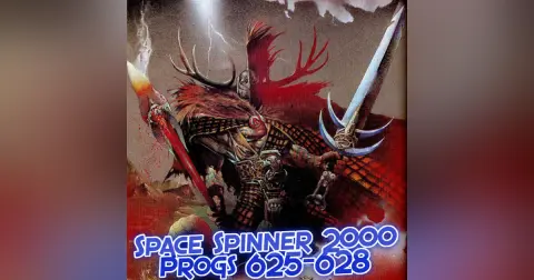 ep 201 – Progs 625-628