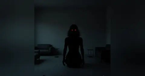 Solo una noche