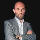 Close Up Radio Spotlights Mikhail A. Urinson of Ark Quant Crypto and Legacy Quant