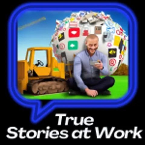 What Kind of Person Do You Want Working at Your Company: Bruce Part 1