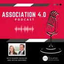 Part 1: Why a Strong Channel Network Matters in Navigating the New Normal