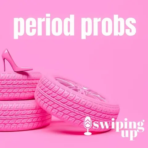 S2 Ep12: Period Probs