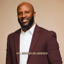 Dare 2 Live Well with Dr. Rochelin Herold