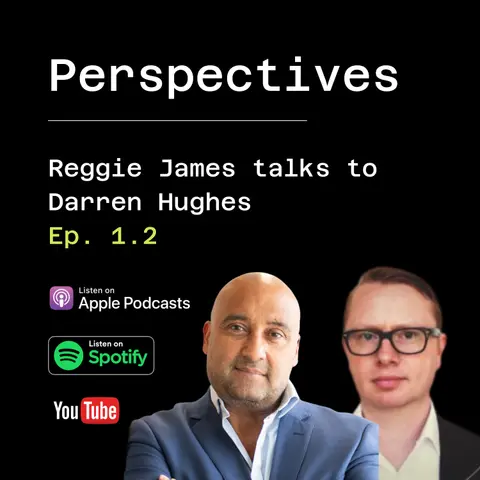 Why B2B Sustainable Growth Takes Time