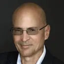 Close Up Radio Spotlights Cartographer, Geospatial Analyst, and Cybersecurity Consultant H. Anthony Troche of Geospatial and Geopolitical Advisory Services