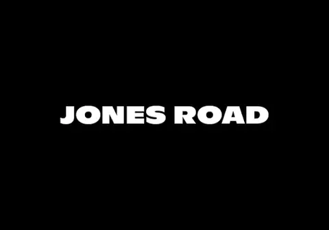 Jones Road Beauty