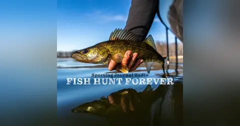 Week 735: Is Humminbird Fishing Done As We Know It??