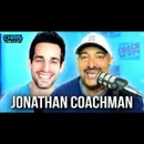 Jonathan Coachman on The Rock, the prank Vince McMahon pulled on him, going from WWE to ESPN