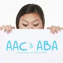 Integrating AAC into Behavioral Programming