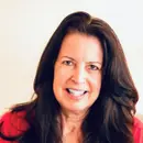 Close Up Radio Spotlights Childhood Development Consultant, Author, and Baby Whisperer Linda Franklin-Biggs of Baby Wisdom
