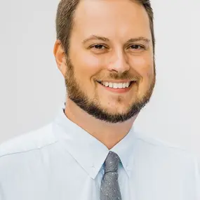 Grayson McKinney Profile Photo
