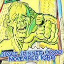 ep 57 – Progs 184-188