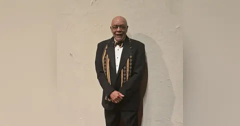 Close Up Radio Spotlights Concert Pianist and Professor of Music Charles H. Pettaway of Lincoln University