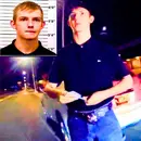 Fake Cop Makes Traffic Stop, Gets Arrested by Real Cop