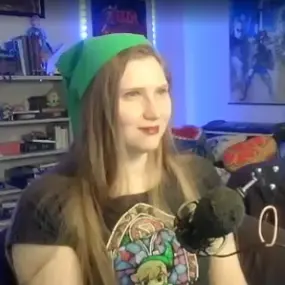 KylTheSheikah Profile Photo