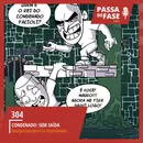Condenado: Sem Saída – Nostalgia Game Boy em um Desafio Moderno