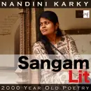 Aganaanooru 357 – Words of reassurance