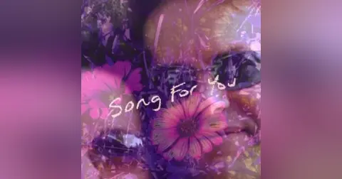 Song For You