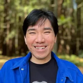 Teddy Herryanto Profile Photo