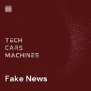 03. (2/3) Self-driving cars: the Fake News