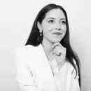Close Up Radio Spotlights Oliva Dufour Consulting