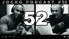 52: How to Overcome Fear. How to Combat Burnout.  Violating Values to Achieve Goals.  How to Follow Through w/ Ideas.