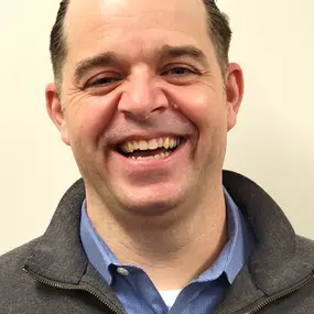 Nick Jakubowski Profile Photo