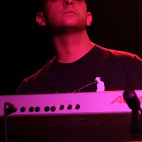 JK/47 Profile Photo