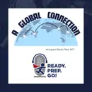 A Global Connection