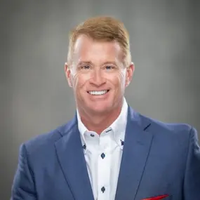 Chris Cornelison Profile Photo
